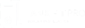 Tank Fit Pro
